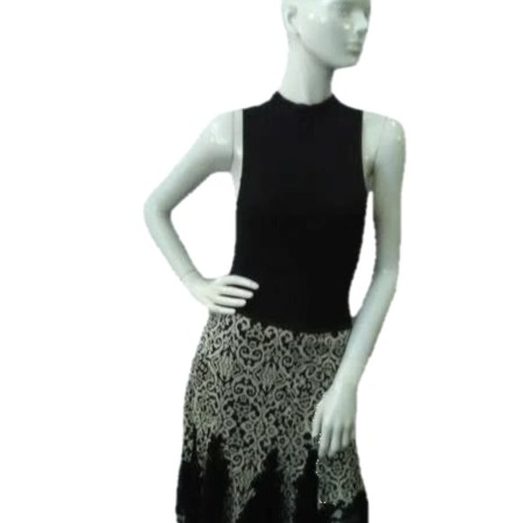 Diane Von Furstenberg Dresses & Skirts - Diane Von Furstenberg Skirt Bottom (SKU 00…